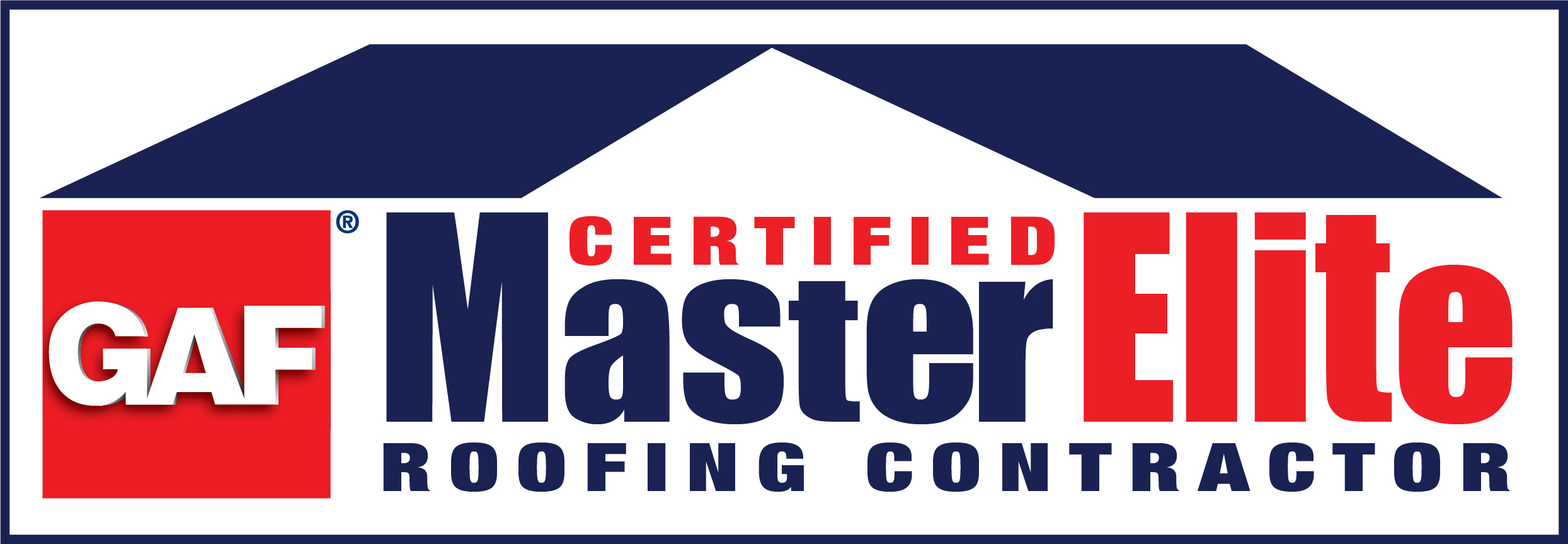 Certainteed Roofing - Certified and Professional Roofers