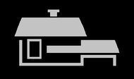 C.L. Frey Roofing in the North Pittsburgh Area