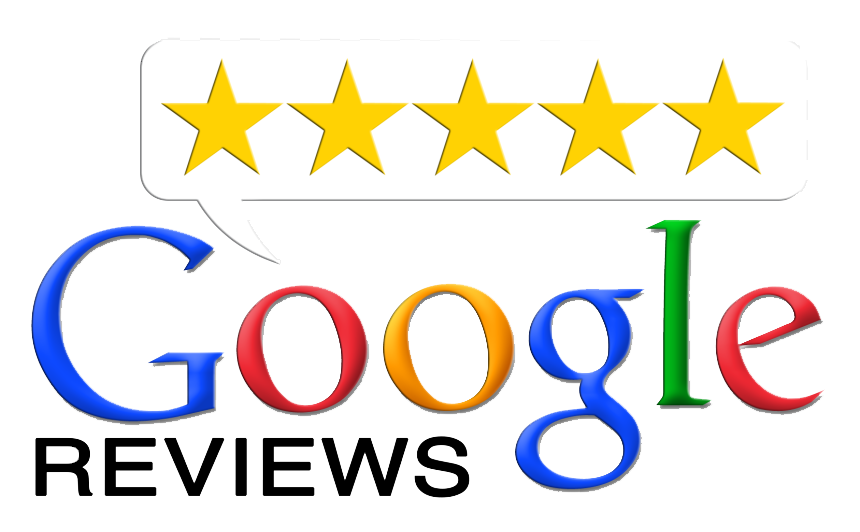 Pittsburgh Roofing Company - 5 Star Reviews