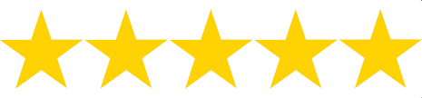 Google 5 Star Reviewed Roofing Company