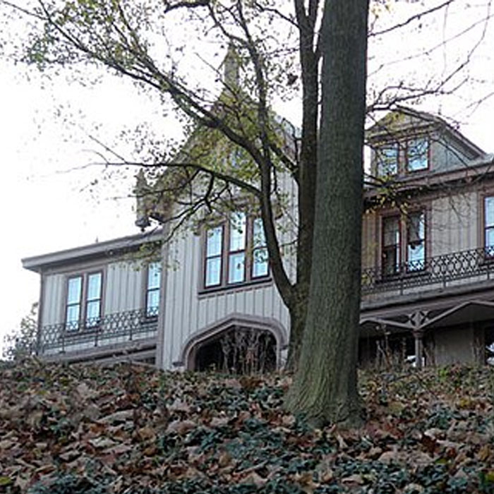 Cost of new roofing in Pittsburgh