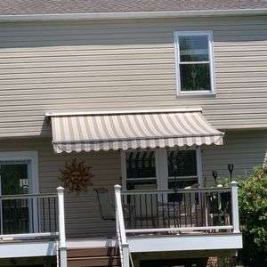 Roofing Company Review - 5 Star Roofers