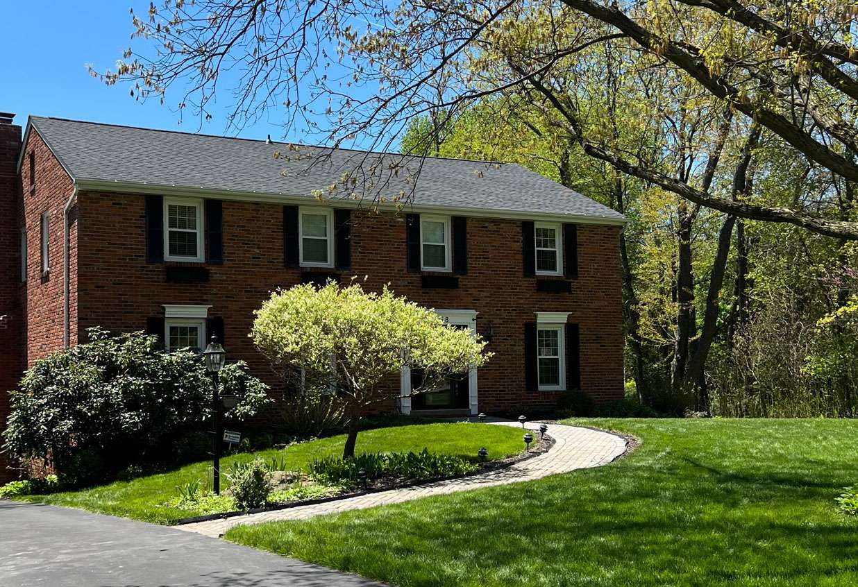 Schedule Your Roofing Project Early to Avoid Delays:  Here's Why!