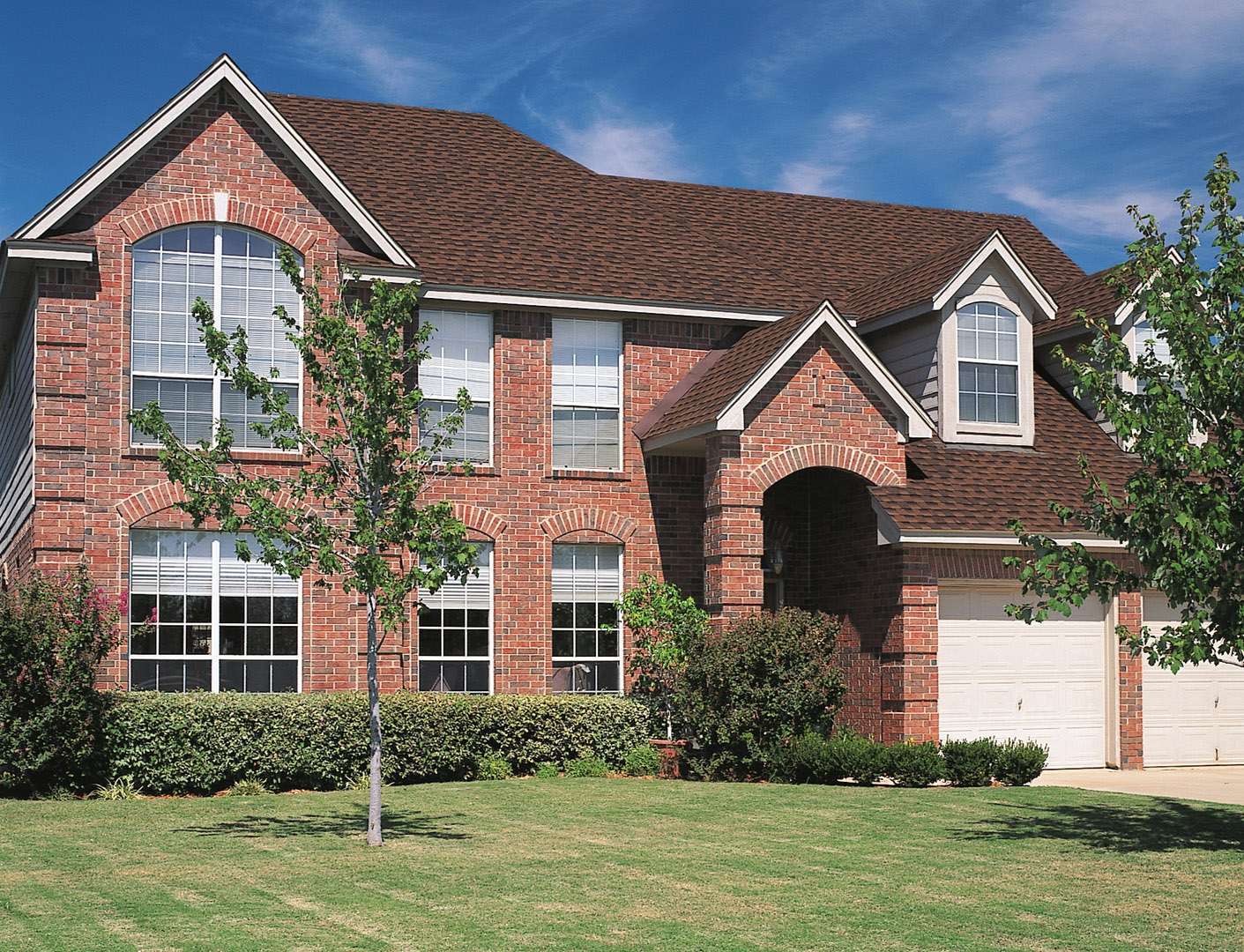 When you need to hire a roofing company