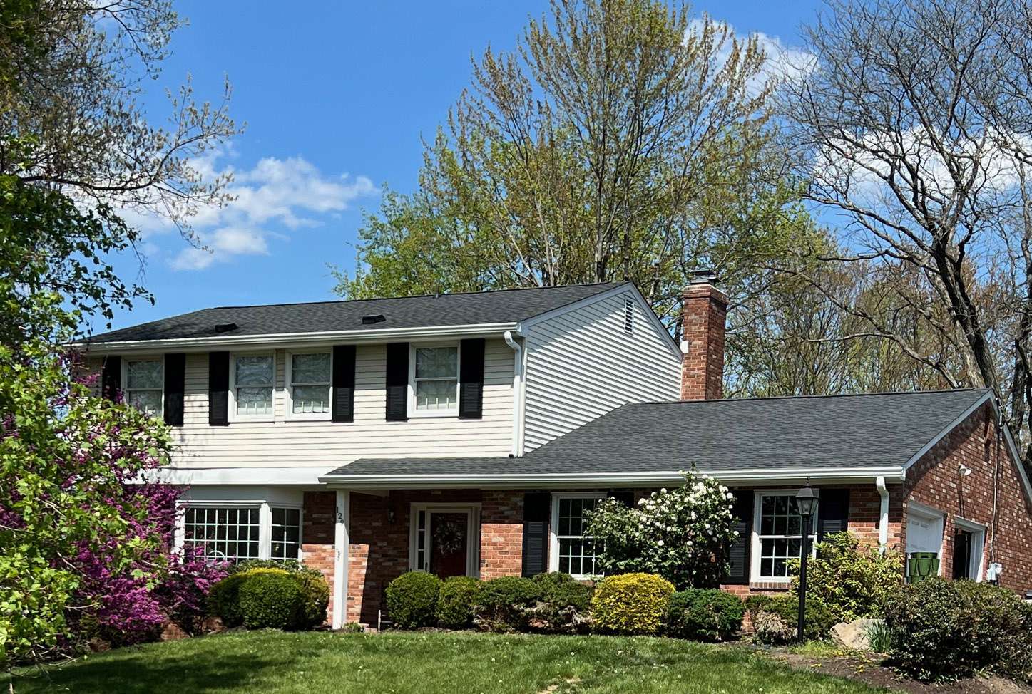 Quality Roofers In North Pittsburgh Pennsylvania
