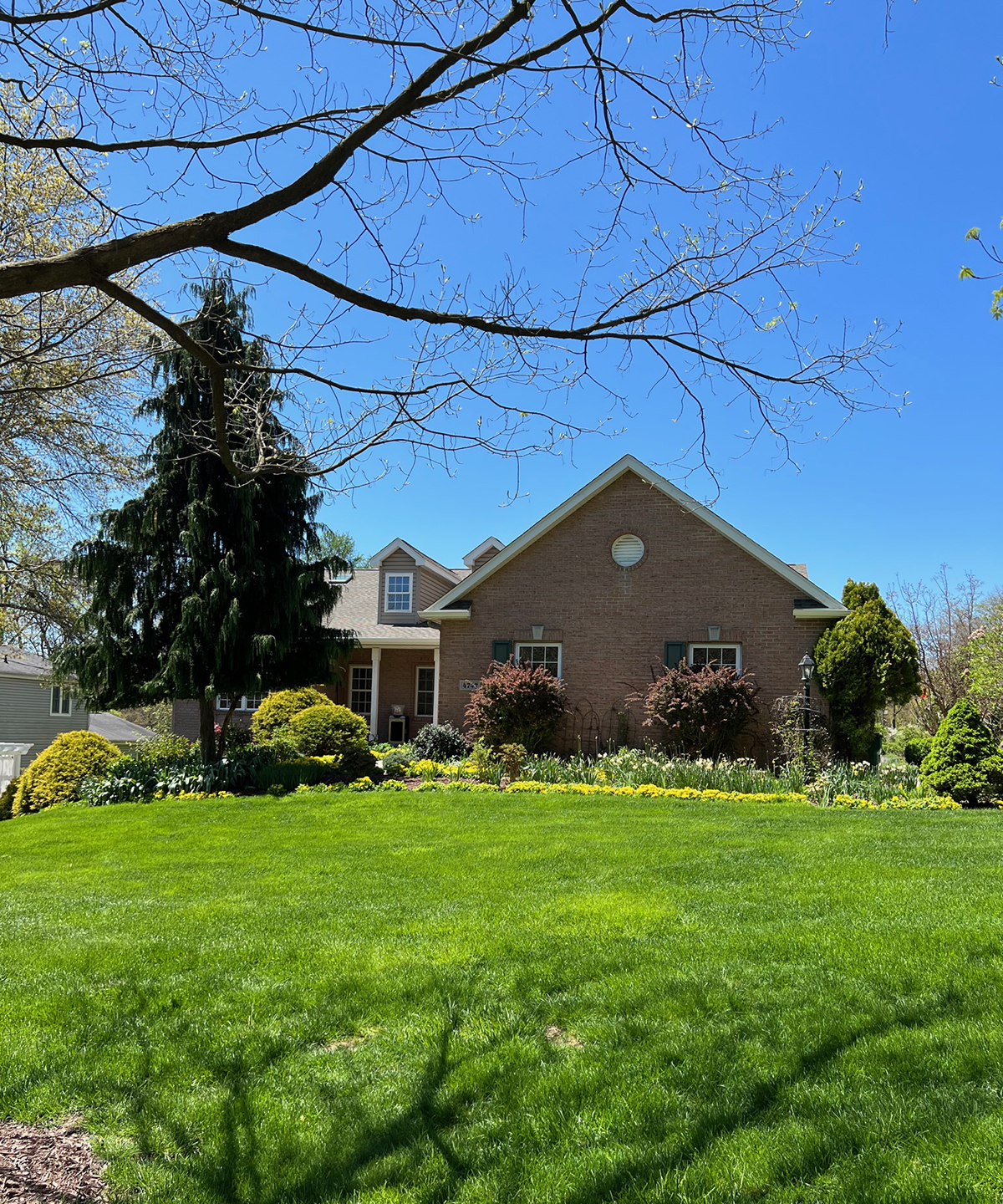 Roofers serving areas north of Pittsburgh