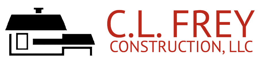 CL Frey Roofing Company