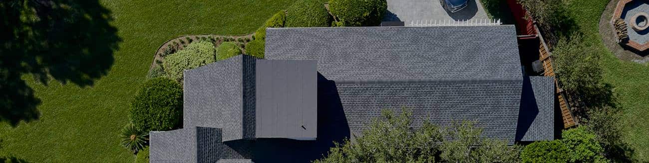 Making a Plan for Your New Roof