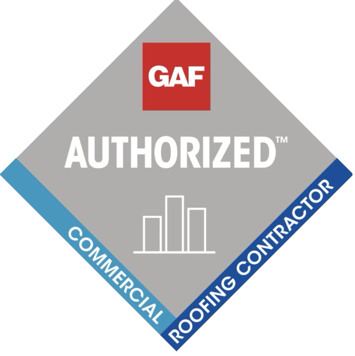 Roofing Company - GAF Authorized Shingle Replacement