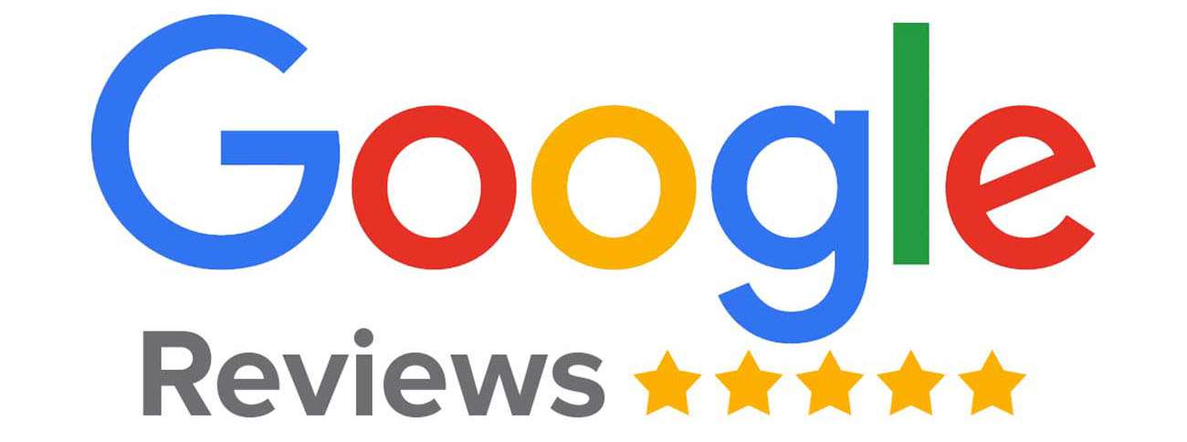 5 Star Ranked Roofing Contractors near Pittsburgh
