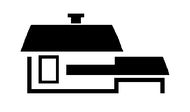 Pittsburgh Area Roofers