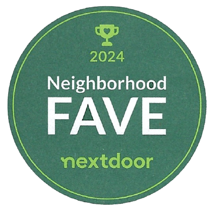 Voted Favorite Roofing Company in Pittsburgh and surrounding areas