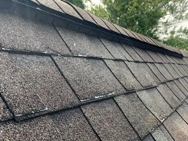 Is Your Old Pittsburgh Roof a Ticking Time Bomb? The Hidden Dangers Above Your Head