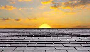 Heat Takes a Toll on Pennsylvania Roofs
