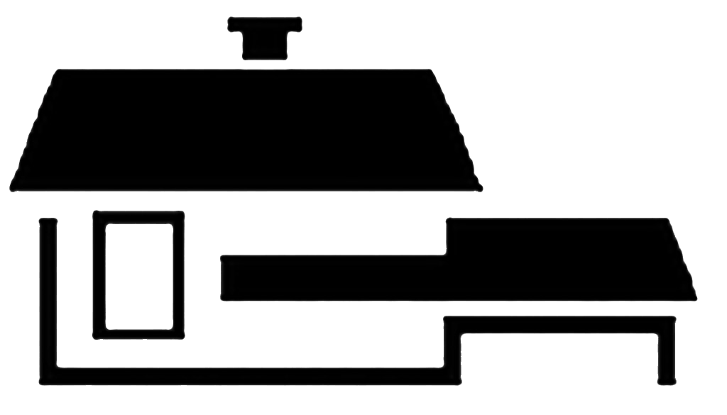 Roofing Specialists - Roofing Company