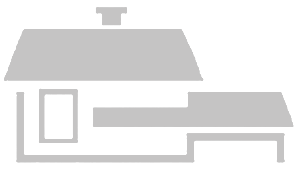 CL Frey Construction is a recommended roofer