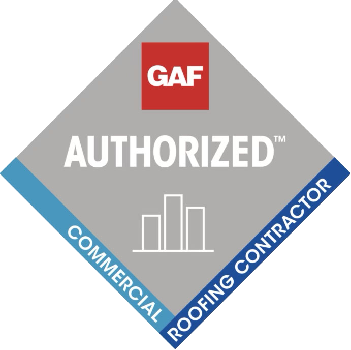 Roofing Company - GAF Certified Master Roofer